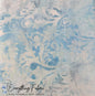 Batik Heaven - 1937 for patchwork, quilting and sewing
