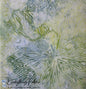 Batik Heaven - 1938 for patchwork, quilting and sewing