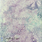 Batik Heaven - 1946 for patchwork, quilting and sewing