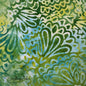 Batik Jewel - 1948 for patchwork, quilting and sewing