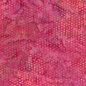 Batik Jewel Spot - 1979 for patchwork, quilting and sewing