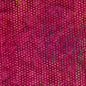 Batik Jewel Spot - 1980 for patchwork, quilting and sewing