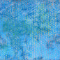 Batik Jewel Spot - 1983 for patchwork, quilting and sewing
