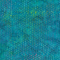 Batik Jewel Spot - 1987 for patchwork, quilting and sewing