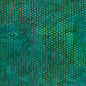 Batik Jewel Spot - 1992 for patchwork, quilting and sewing