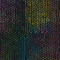 Batik Jewel Spot - 1993 for patchwork, quilting and sewing