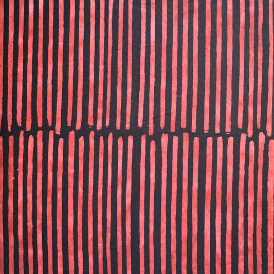 Batik Spots & Stripes Range - 1279 for patchwork, quilting and sewing