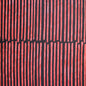 Batik Spots & Stripes Range - 1279 for patchwork, quilting and sewing