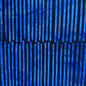 Batik Spots & Stripes Range -1283 for patchwork, quilting and sewing