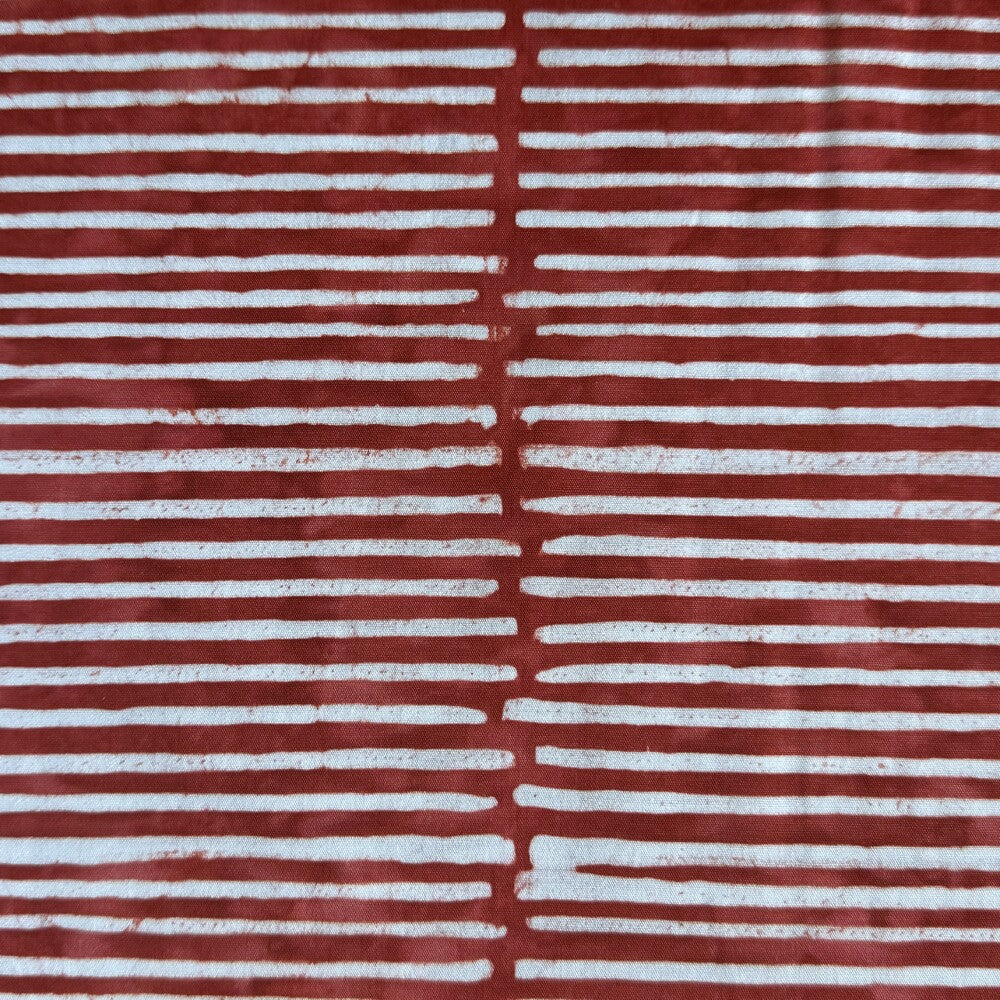 Batik Spots & Stripes Range -1291 for patchwork, quilting and sewing