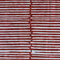 Batik Spots & Stripes Range -1291 for patchwork, quilting and sewing