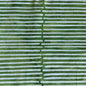 Batik Spots & Stripes Range -1292 for patchwork, quilting and sewing