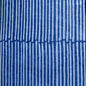 Batik Spots & Stripes Range -1295 for patchwork, quilting and sewing
