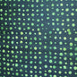 Batik Spots & Stripes Range -1537 for patchwork, quilting and sewing