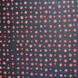 Batik Spots & Stripes Range -1538 for patchwork, quilting and sewing
