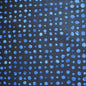 Batik Spots & Stripes Range -1539 for patchwork, quilting and sewing
