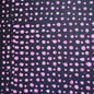 Batik Spots & Stripes Range -1540 for patchwork, quilting and sewing