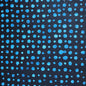 Batik Spots & Stripes Range -1542 for patchwork, quilting and sewing