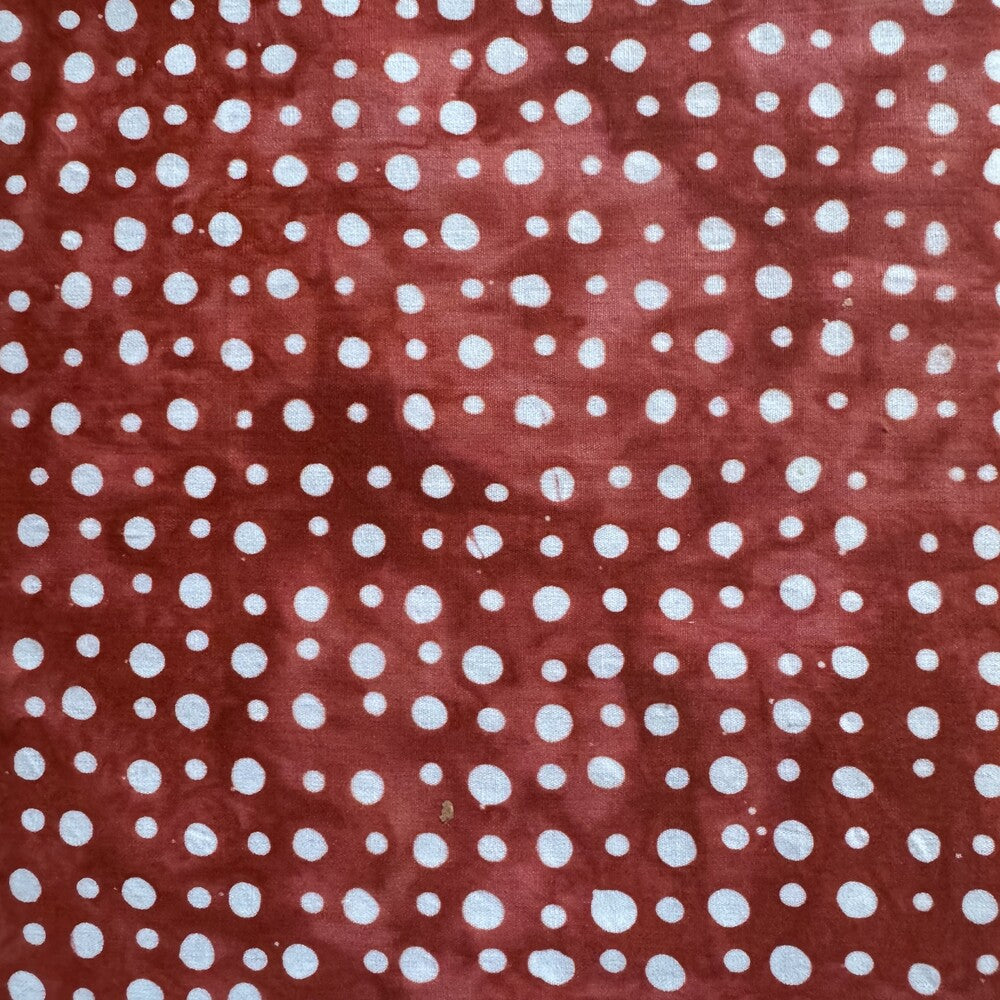 Batik Spots & Stripes Range -1544 for patchwork, quilting and sewing