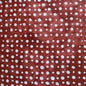 Batik Spots & Stripes Range -1544 for patchwork, quilting and sewing