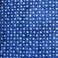Batik Spots & Stripes Range -1545 for patchwork, quilting and sewing