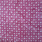 Batik Spots & Stripes Range -1546 for patchwork, quilting and sewing