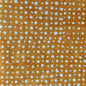 Batik Spots & Stripes Range -1547 for patchwork, quilting and sewing