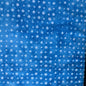 Batik Spots & Stripes Range -1548 for patchwork, quilting and sewing