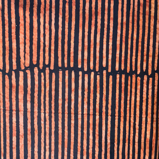 Batik Spots & Stripes Range -1550 for patchwork, quilting and sewing
