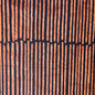 Batik Spots & Stripes Range -1550 for patchwork, quilting and sewing