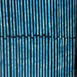 Batik Spots & Stripes Range -1551 for patchwork, quilting and sewing