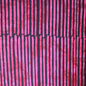 Batik Spots & Stripes Range -1552 for patchwork, quilting and sewing