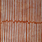 Batik Spots & Stripes Range -1556 for patchwork, quilting and sewing