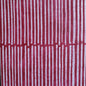 Batik Spots & Stripes Range -1558 for patchwork, quilting and sewing