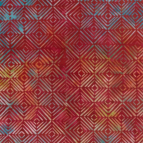 Kimberley Batik Range BA45-1639 for patchwork, quilting and sewing