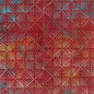 Kimberley Batik Range BA45-1639 for patchwork, quilting and sewing