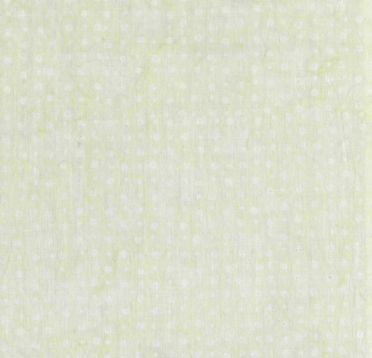 Aura Batik Range - 1792 for patchwork, quilting and sewing