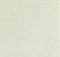 Aura Batik Range - 1792 for patchwork, quilting and sewing