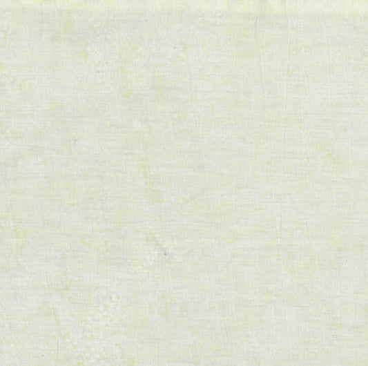 Aura Batik Range - 1794 for patchwork, quilting and sewing