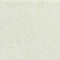 Aura Batik Range - 1794 for patchwork, quilting and sewing