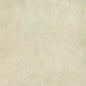 Aura Batik Range - 1796 for patchwork, quilting and sewing