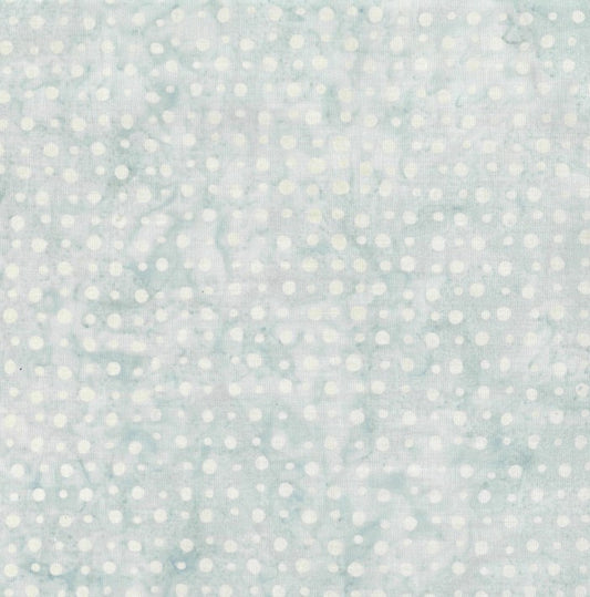 Aura Batik Range - 1798 for patchwork, quilting and sewing