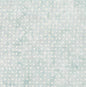 Aura Batik Range - 1798 for patchwork, quilting and sewing