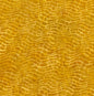 Batik Sunset Range - 1821 for patchwork, quilting and sewing