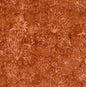 Batik Sunset Range - 1823 for patchwork, quilting and sewing