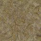 Batik Sunset Range - 1824 for patchwork, quilting and sewing