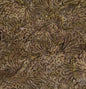 Batik Sunset Range - 1825 for patchwork, quilting and sewing