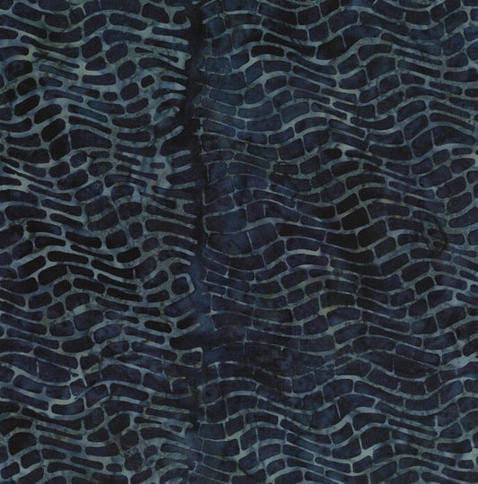 Batik Sunset Range - 1826 for patchwork, quilting and sewing