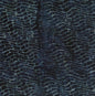 Batik Sunset Range - 1826 for patchwork, quilting and sewing