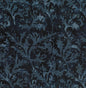 Batik Sunset Range - 1827 for patchwork, quilting and sewing